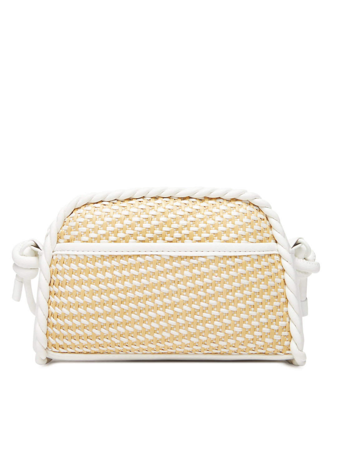 Kabelka Call It Spring Tarahh 14011102 Bílá